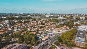Réparation électroménager Sarcelles